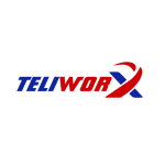 TeliWorX_Logo