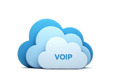 voip-package